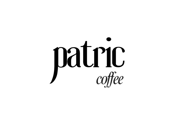 Fresh Matcha Latte